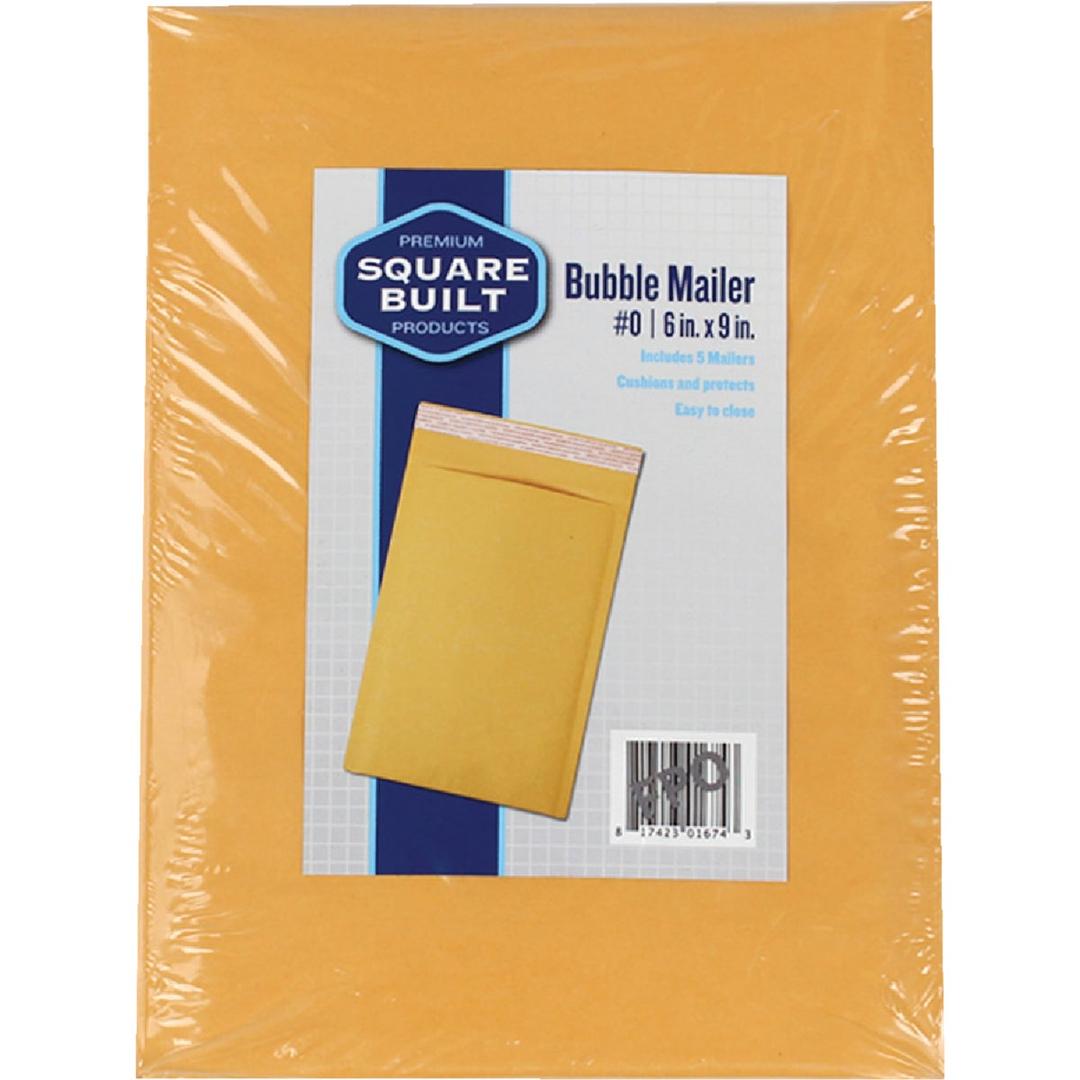 Product 973130