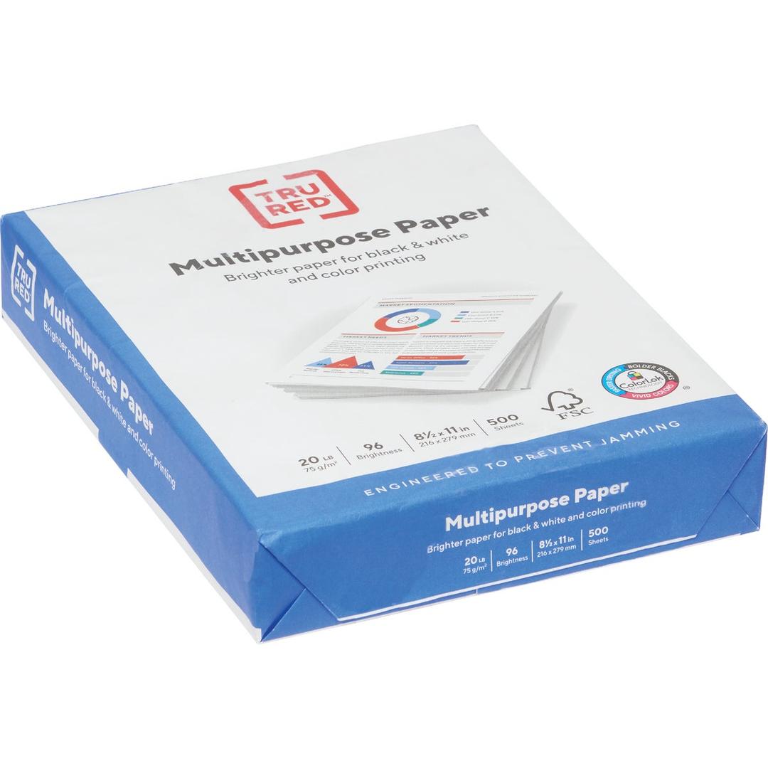 Product 973815