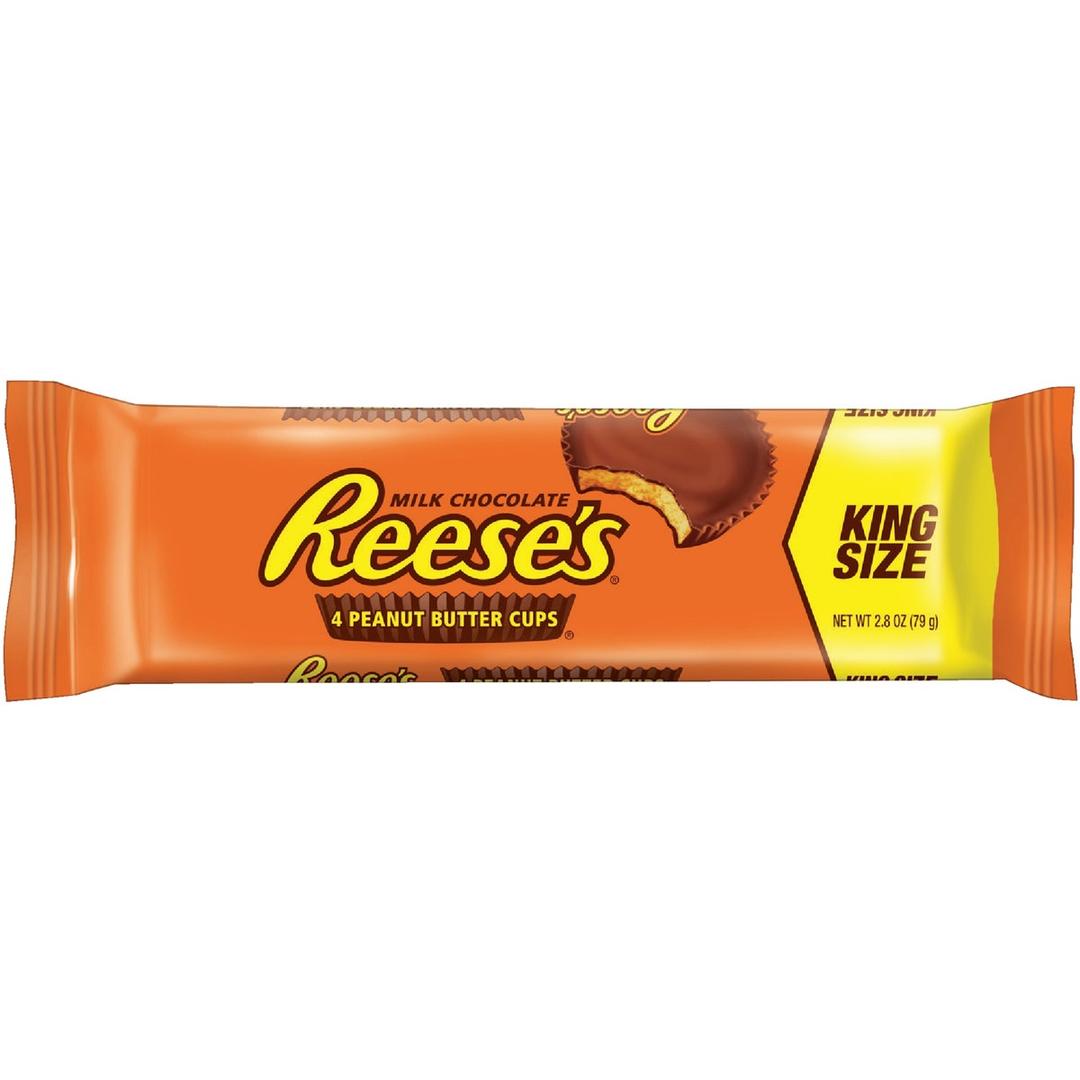Product 973897