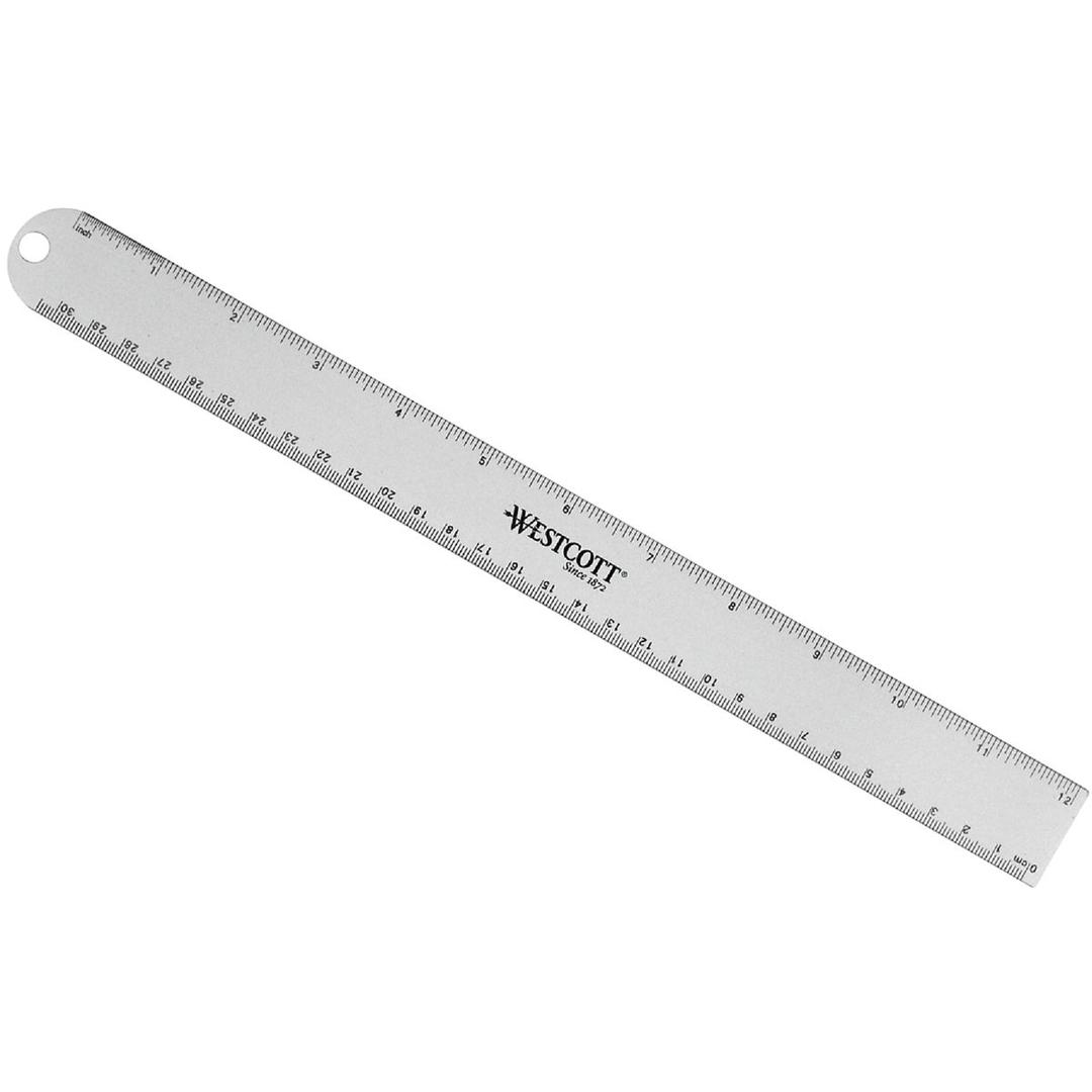 Product 974020