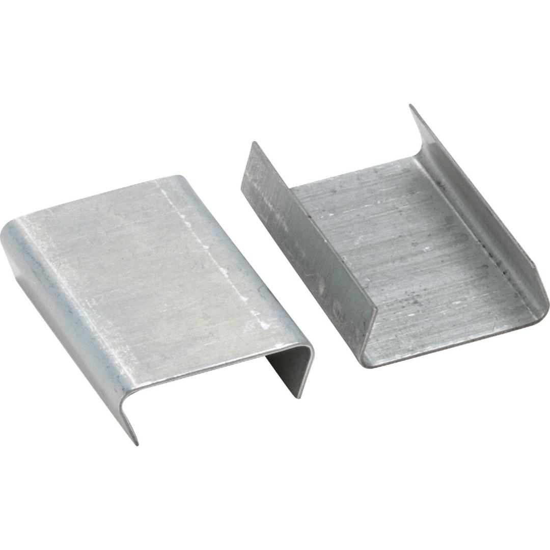 Product 990892