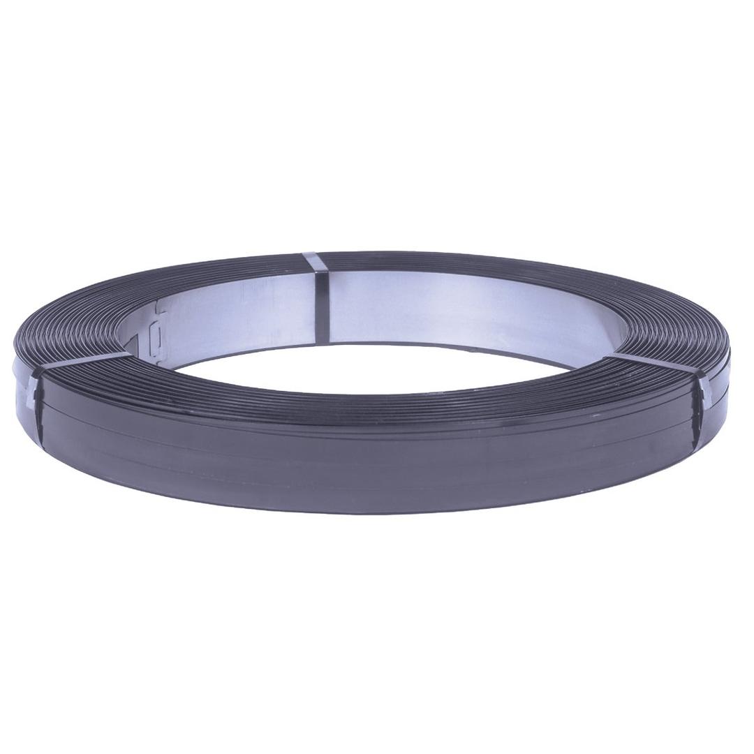 Product 994596