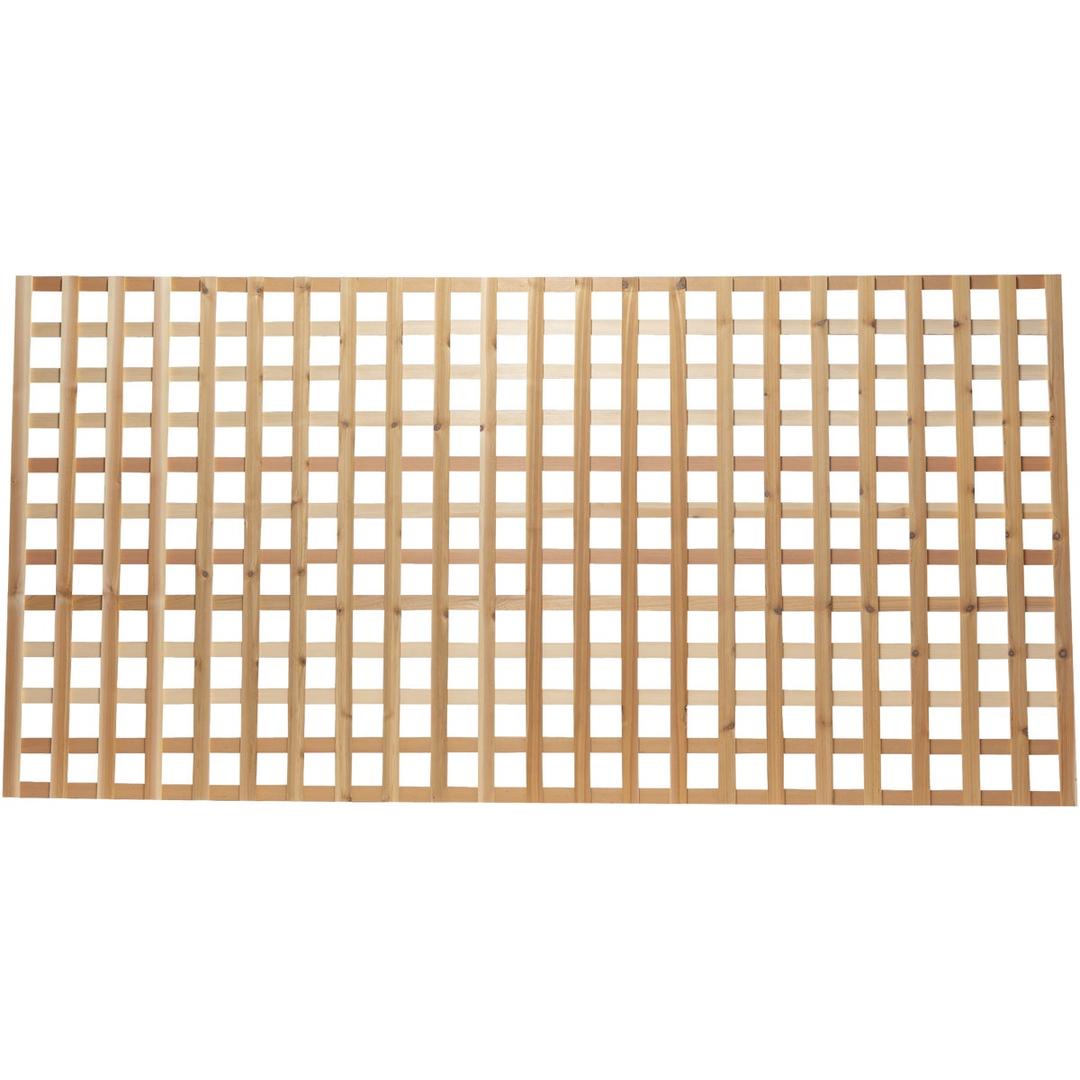 Product 173539