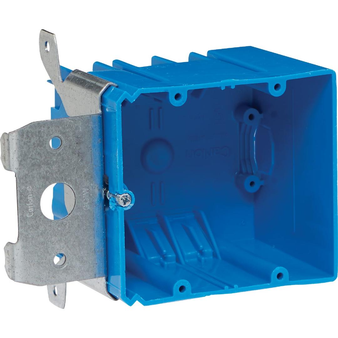 Product 547909