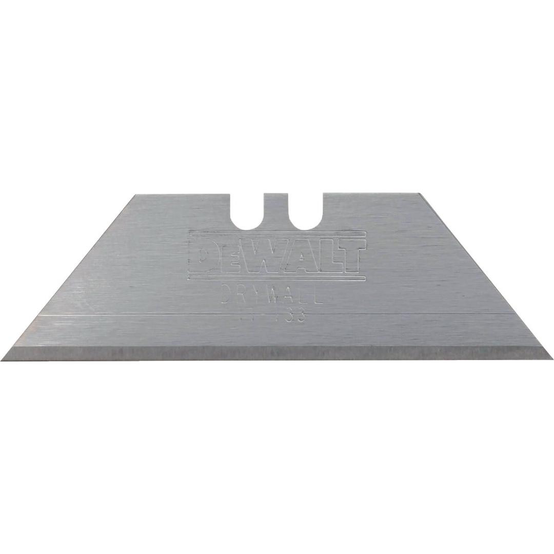 Product 334268