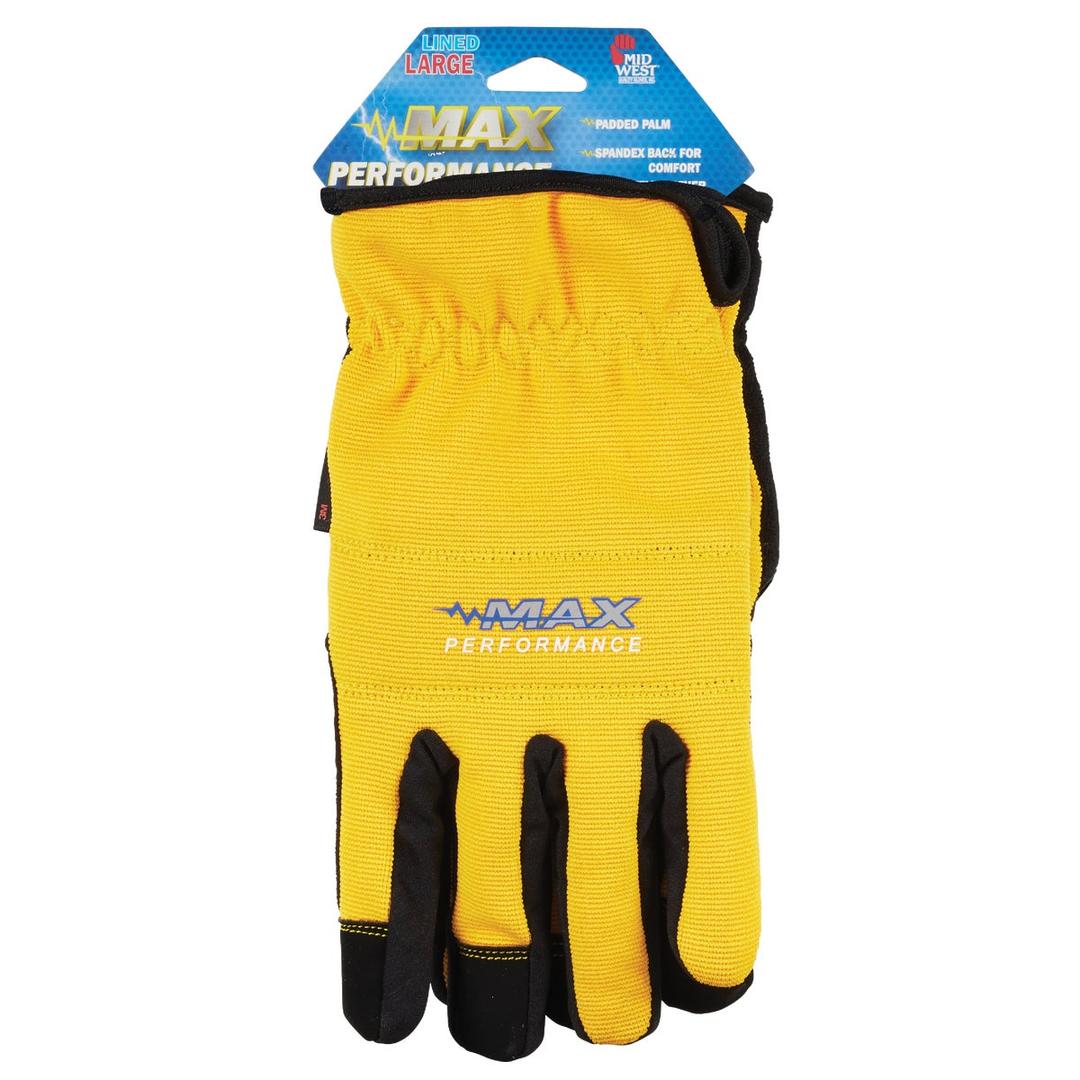 Product 709769