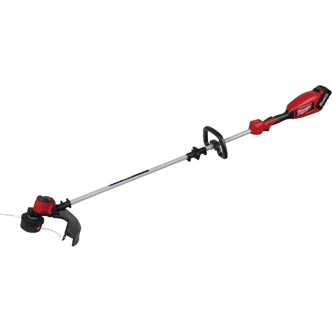 Product 745096