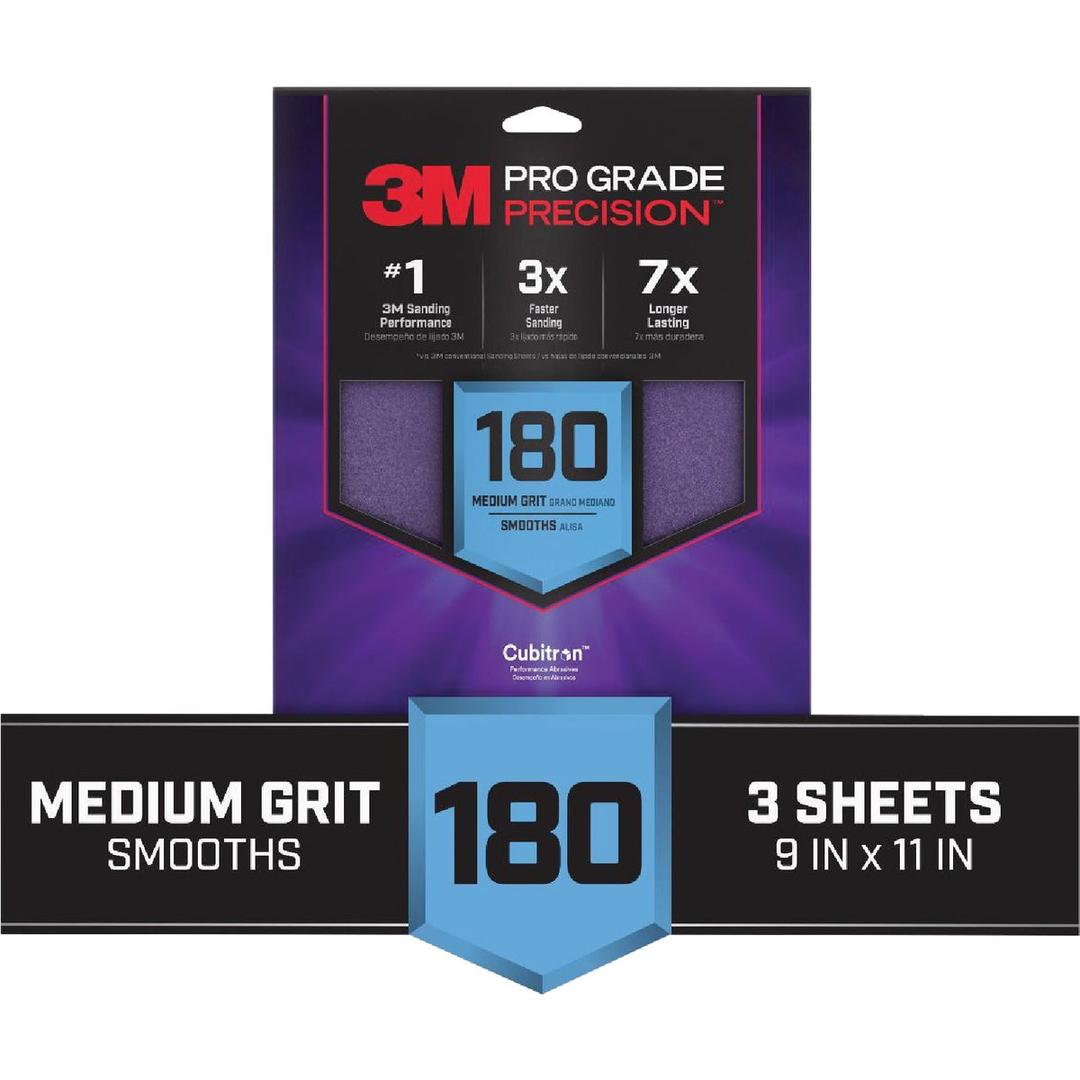 Product 338416