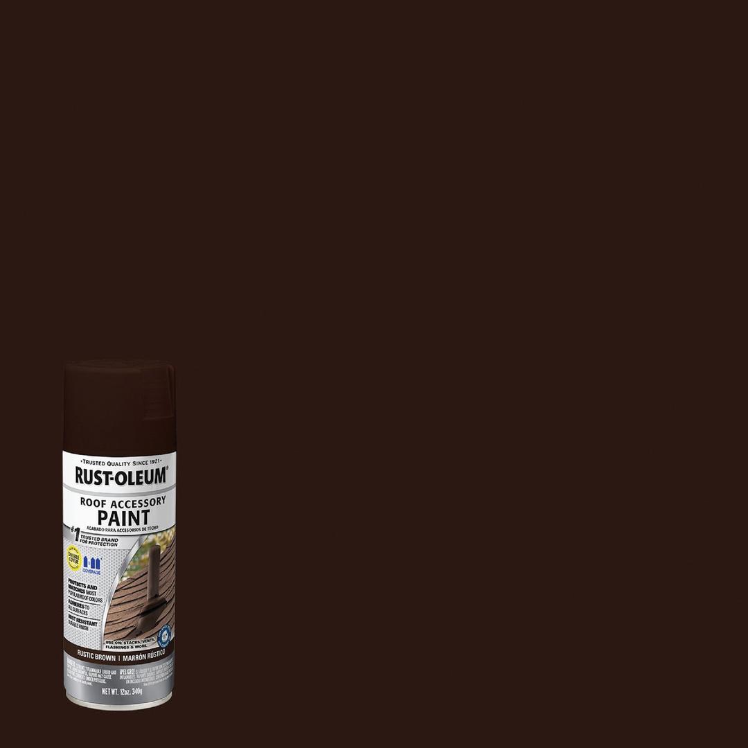Product 784713
