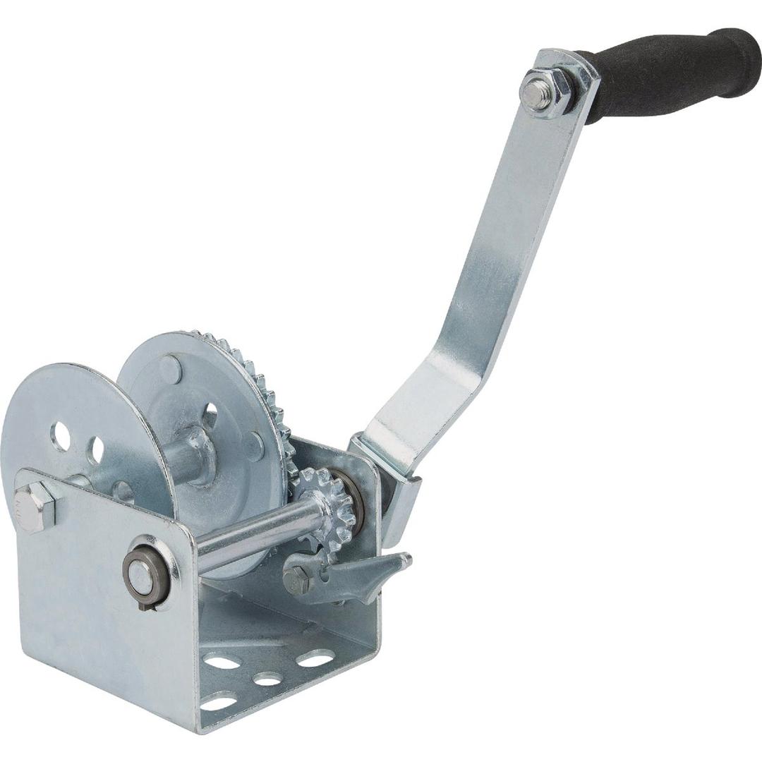 Product 574086