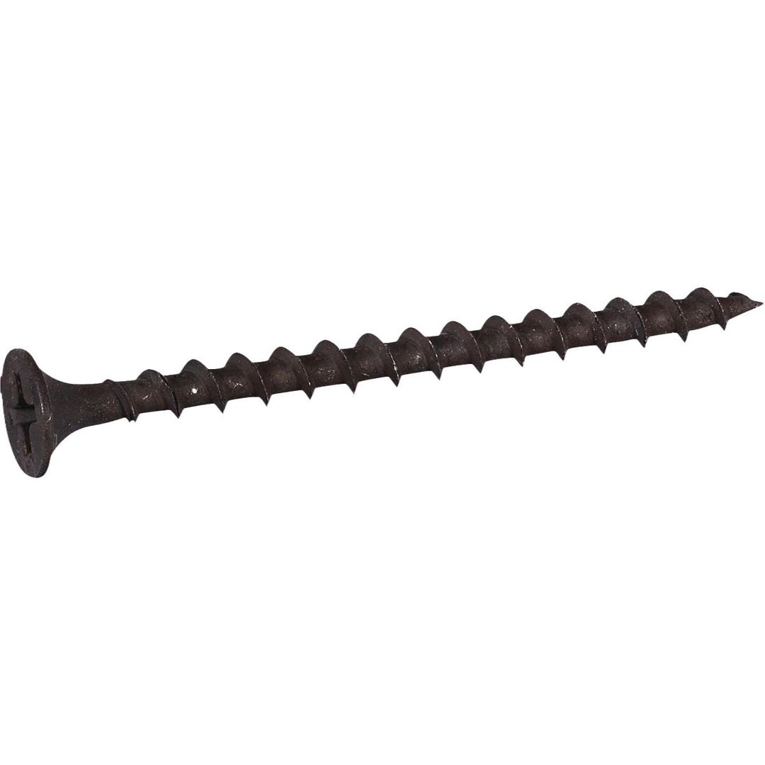Product 233479