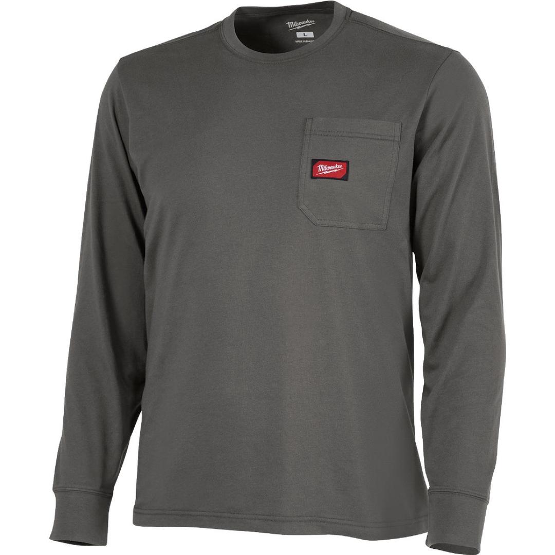 Product 769701