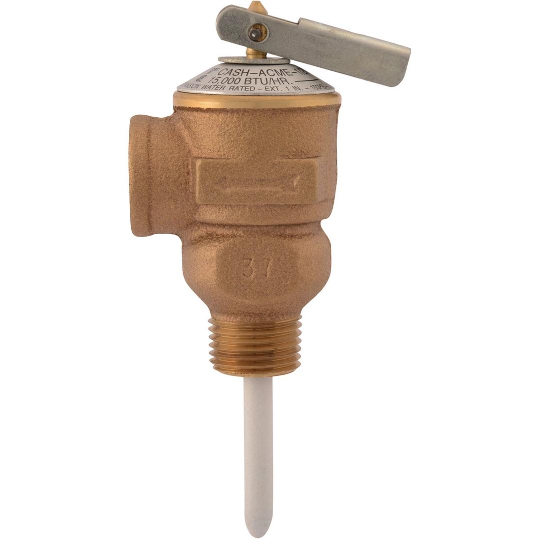 Product 430103