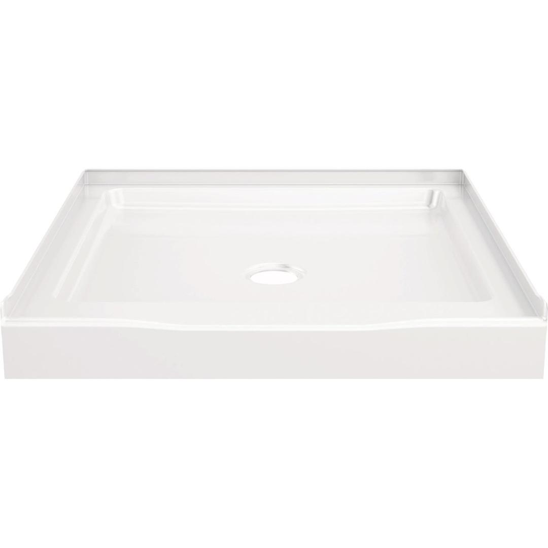 Product 431096