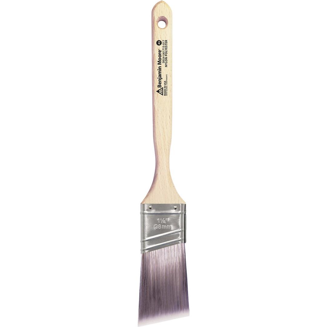 Product 782056