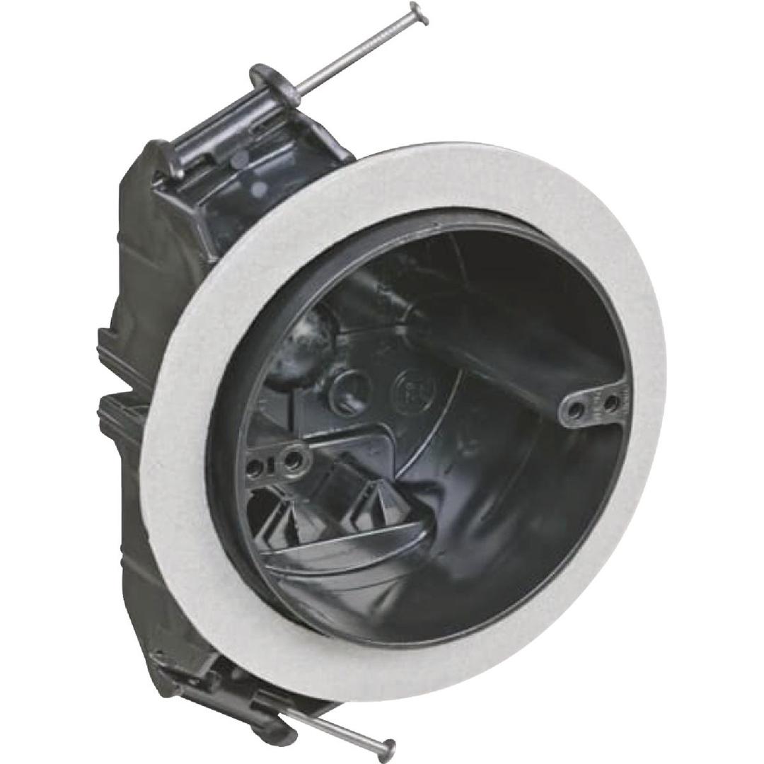 Product 568465