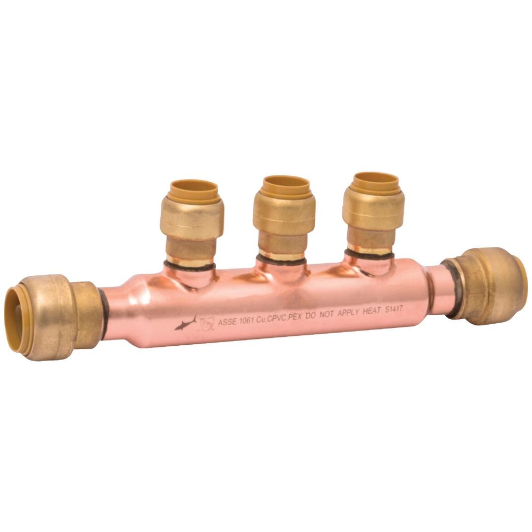 Product 431608