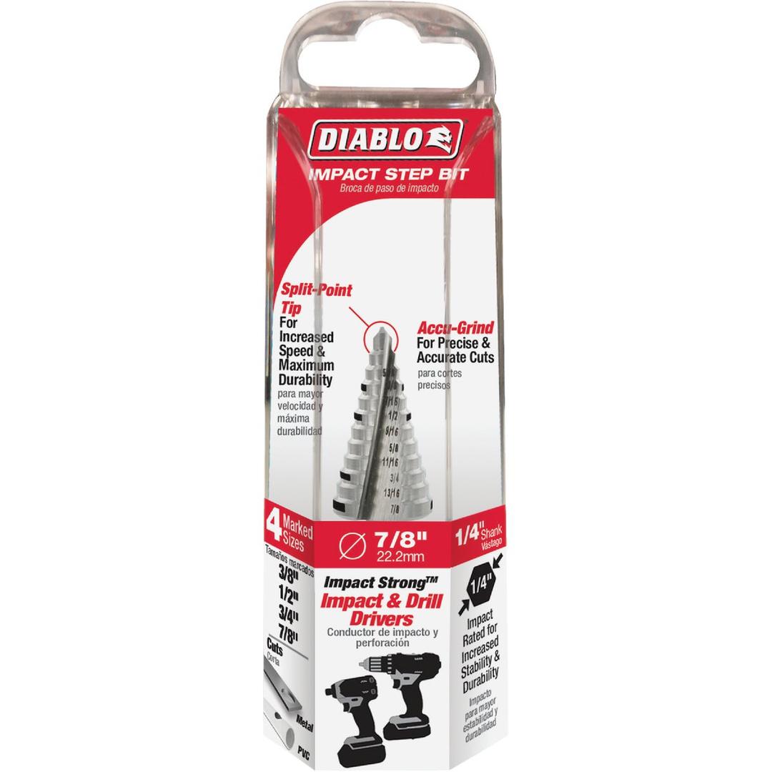 Product 338130