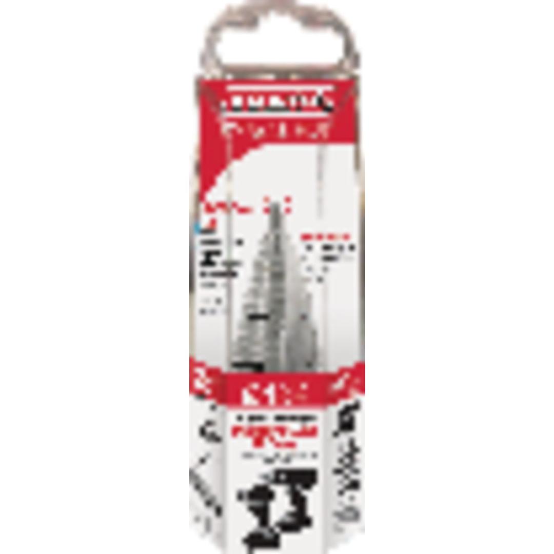 Product 394722