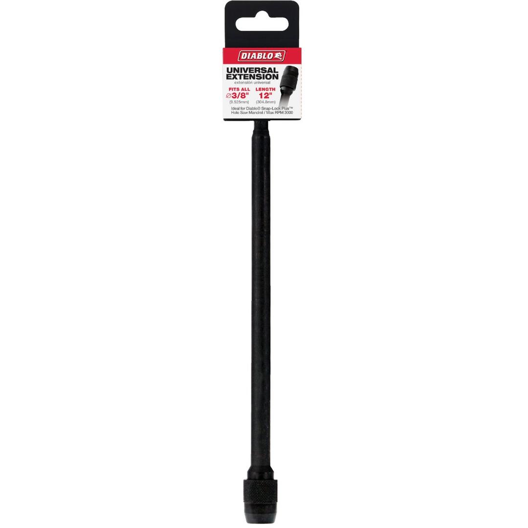 Product 306014