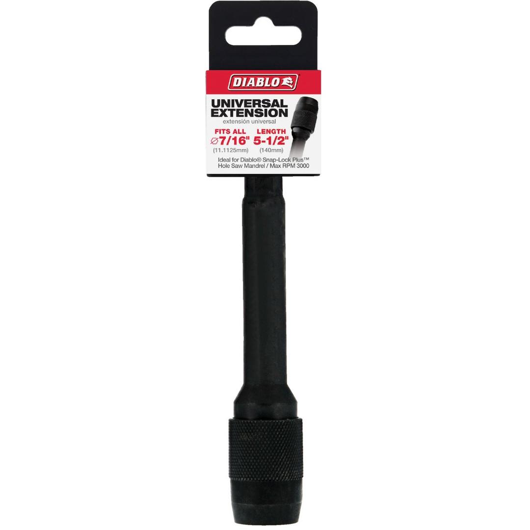 Product 372402
