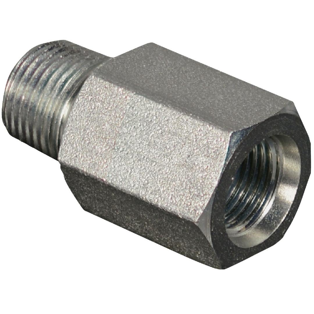 Product 718500