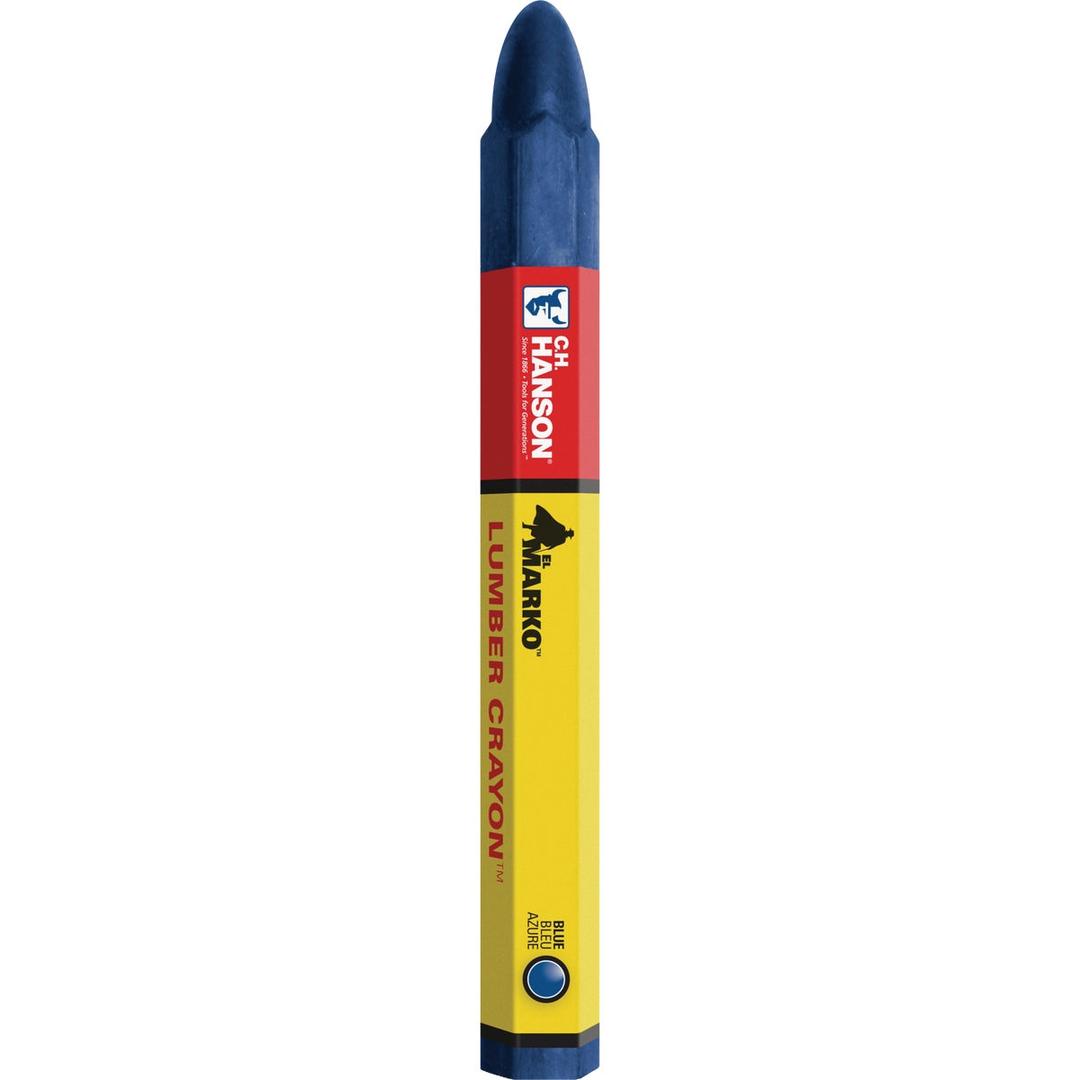 Product 397820