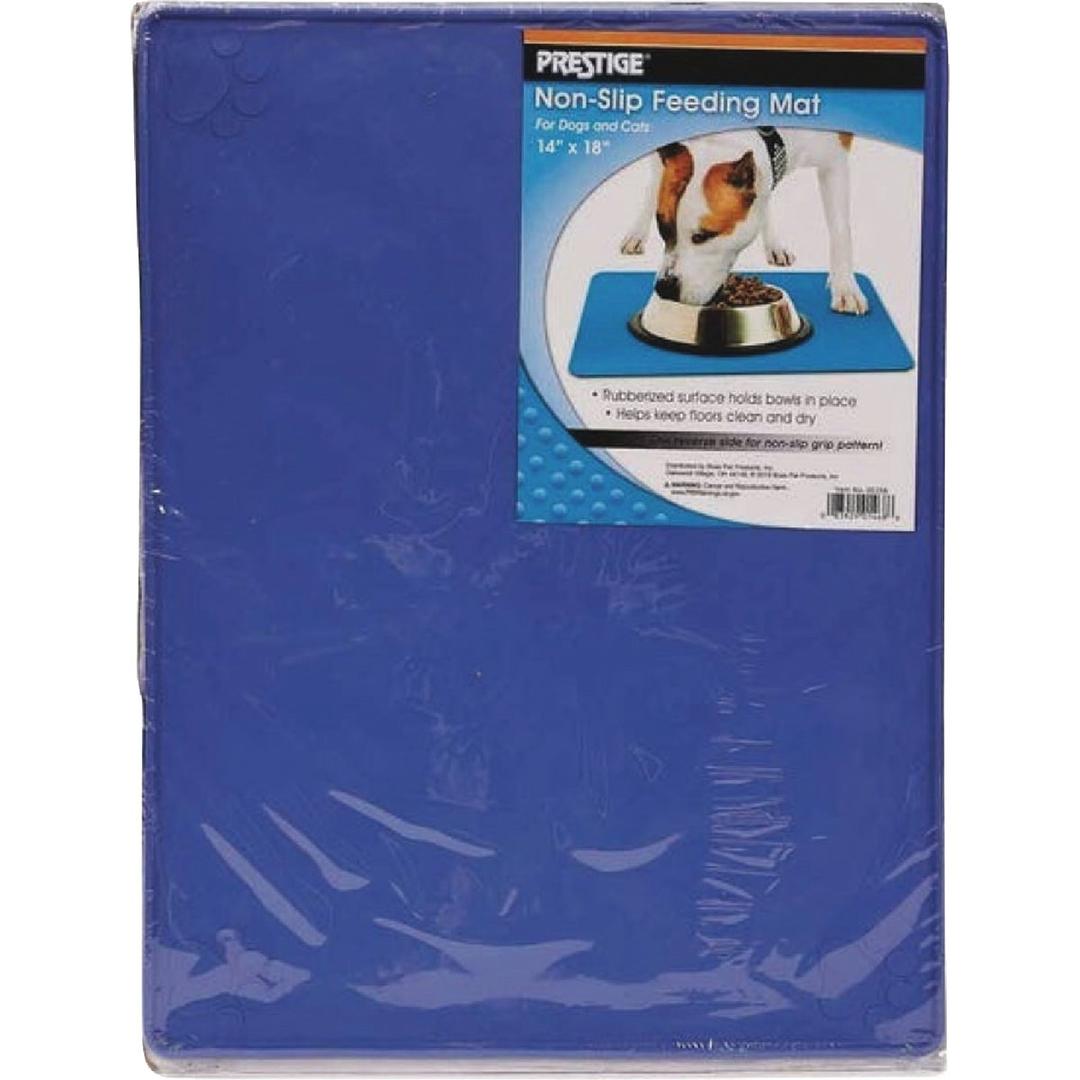 Product 755119