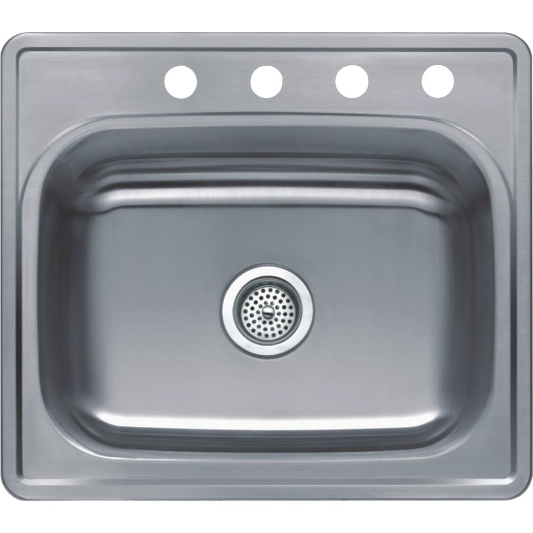 Product 475765