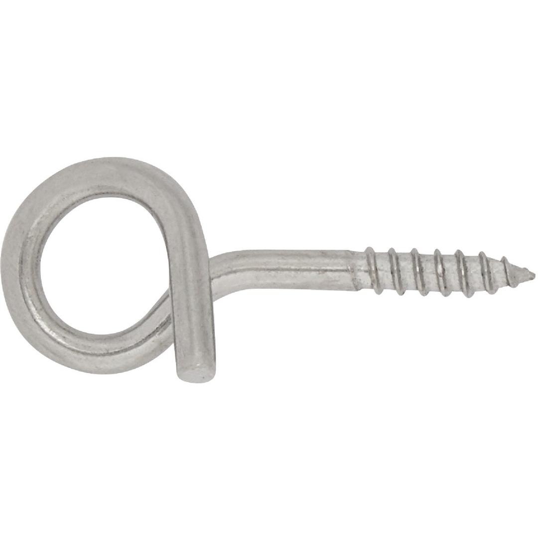 Product 213735