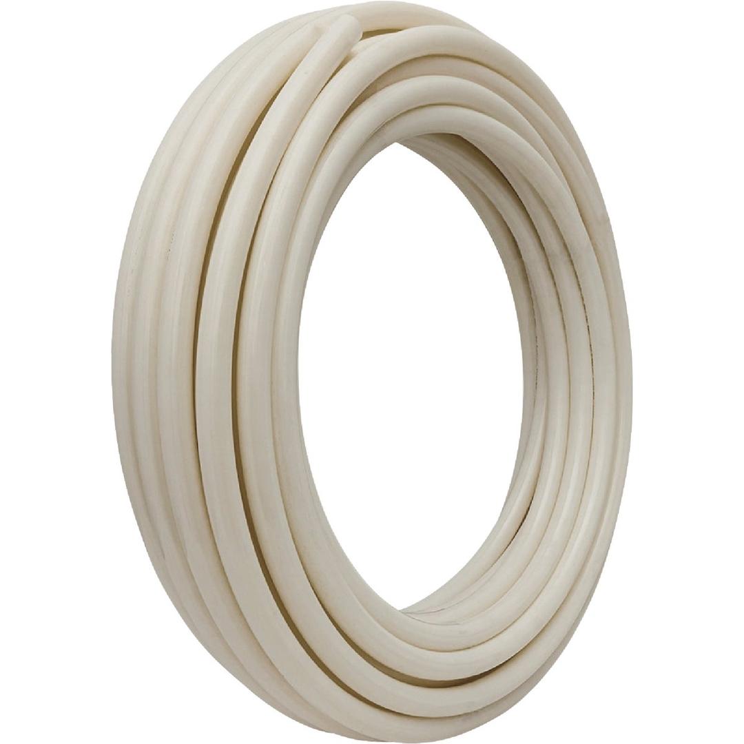Product 469080