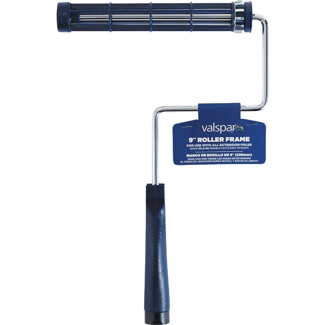 Product 796146