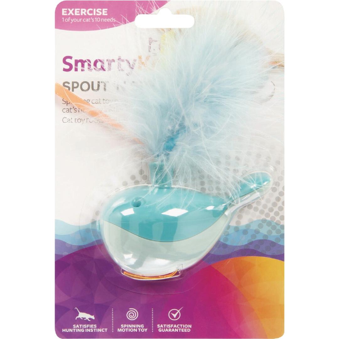 Product 756603