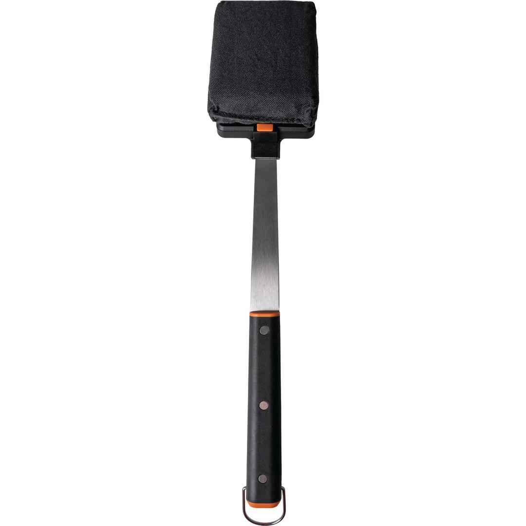 Product 881521