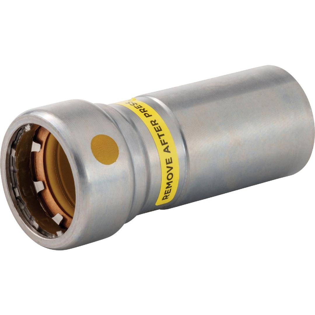 Product 422602