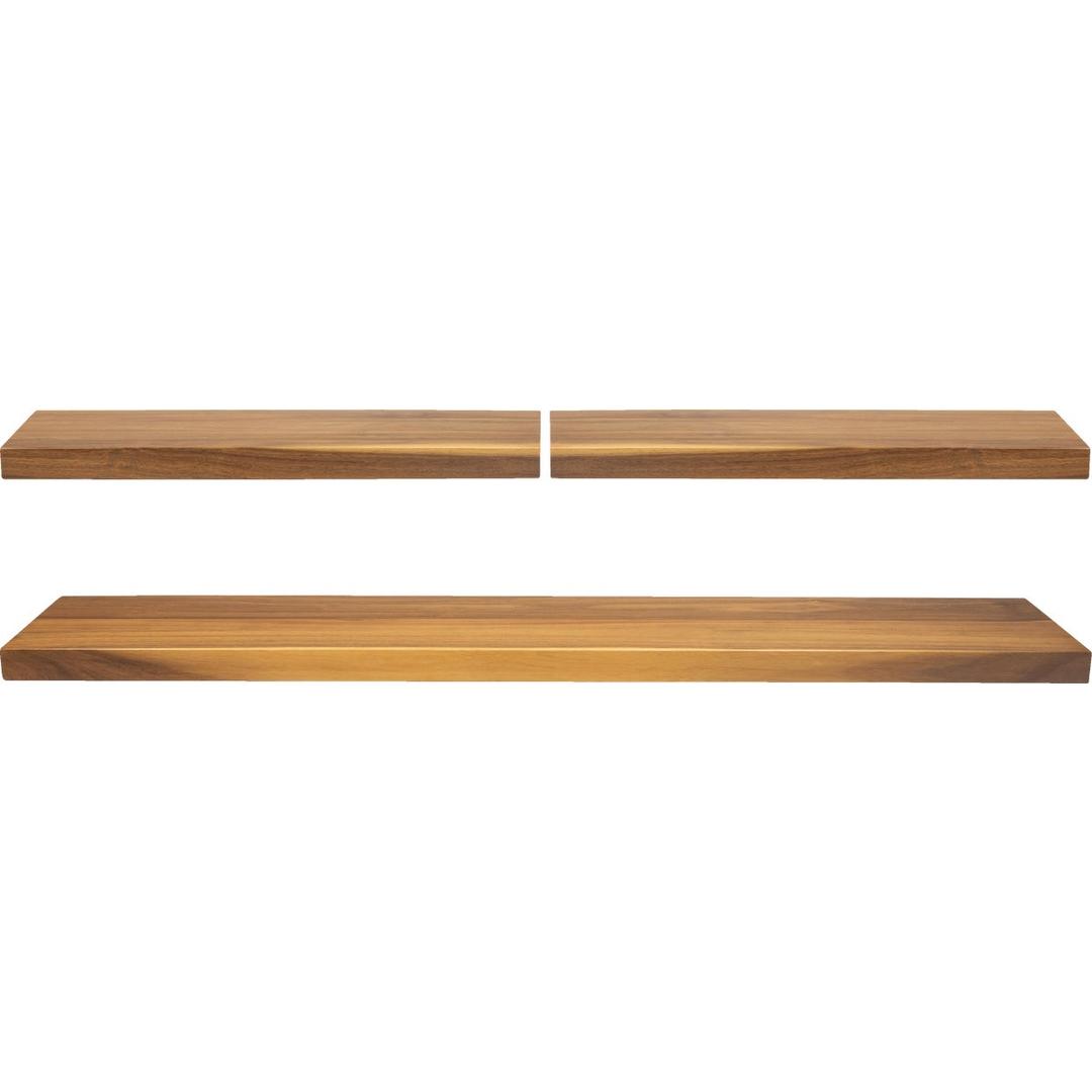 Product 271544