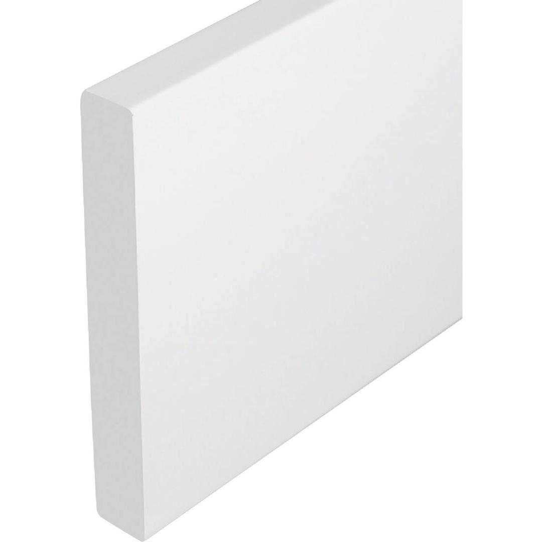 Product 174977