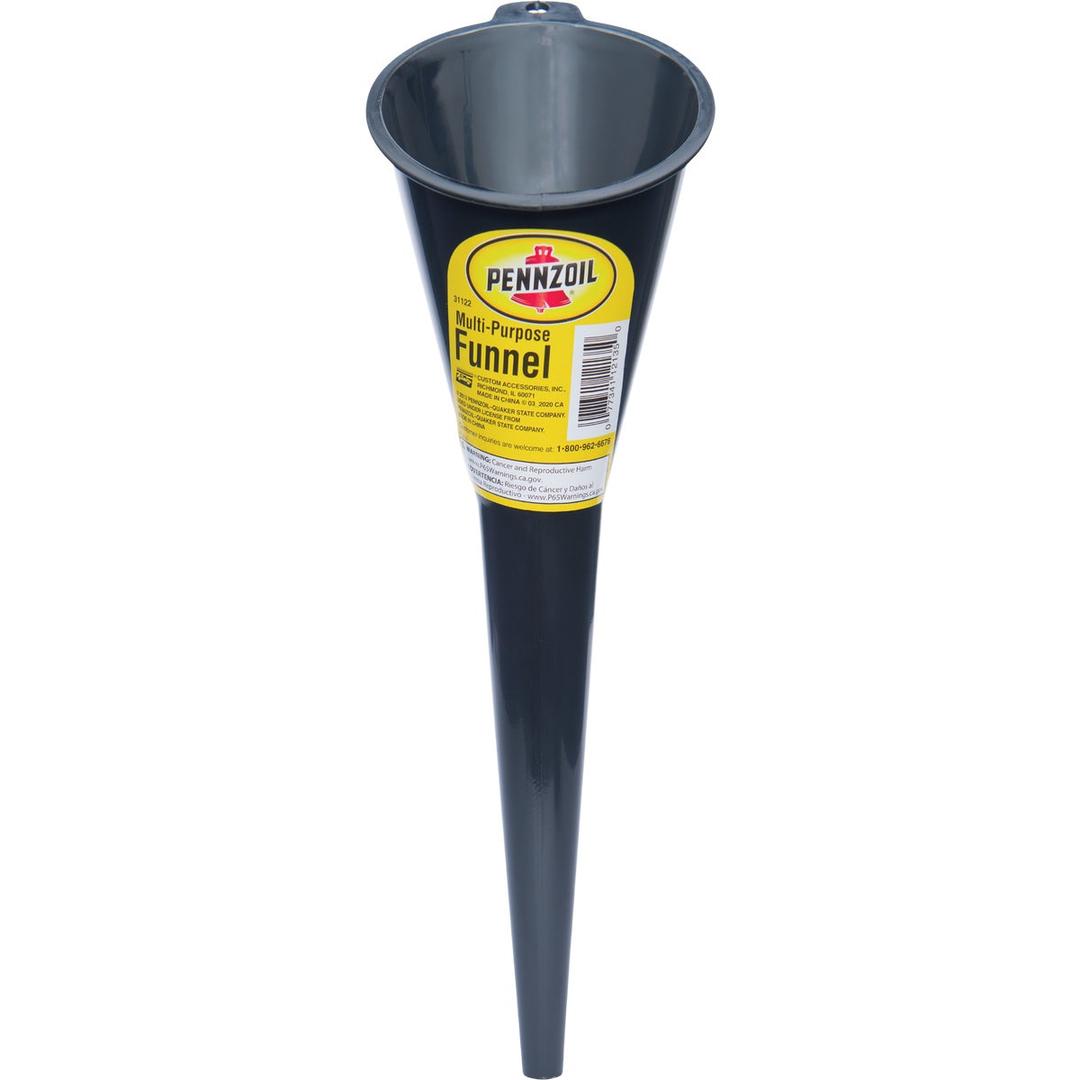 Product 571577
