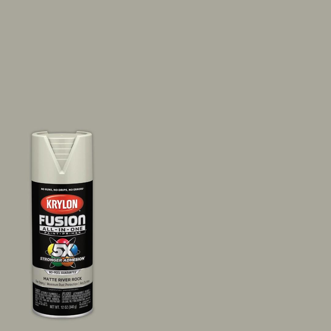 Product 798793
