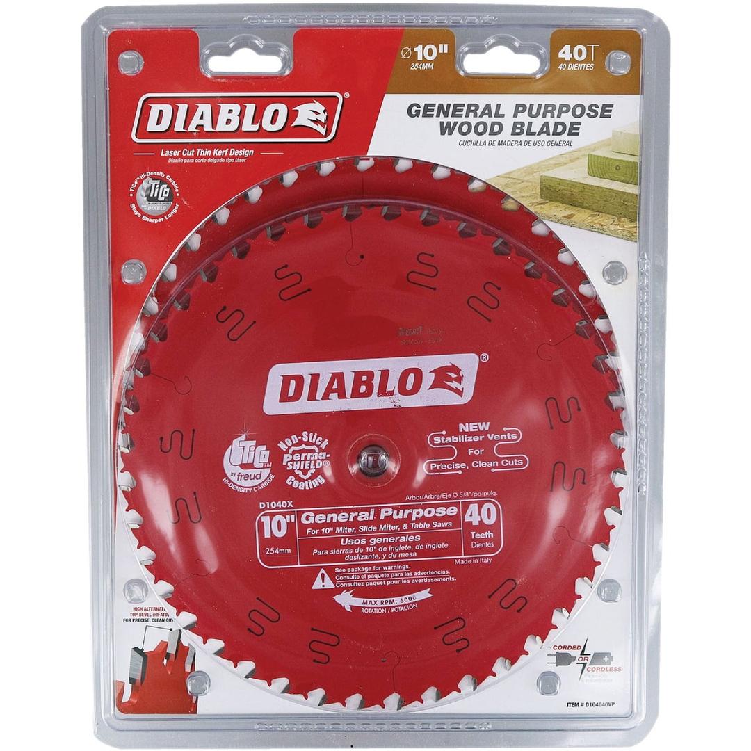 Product 353924