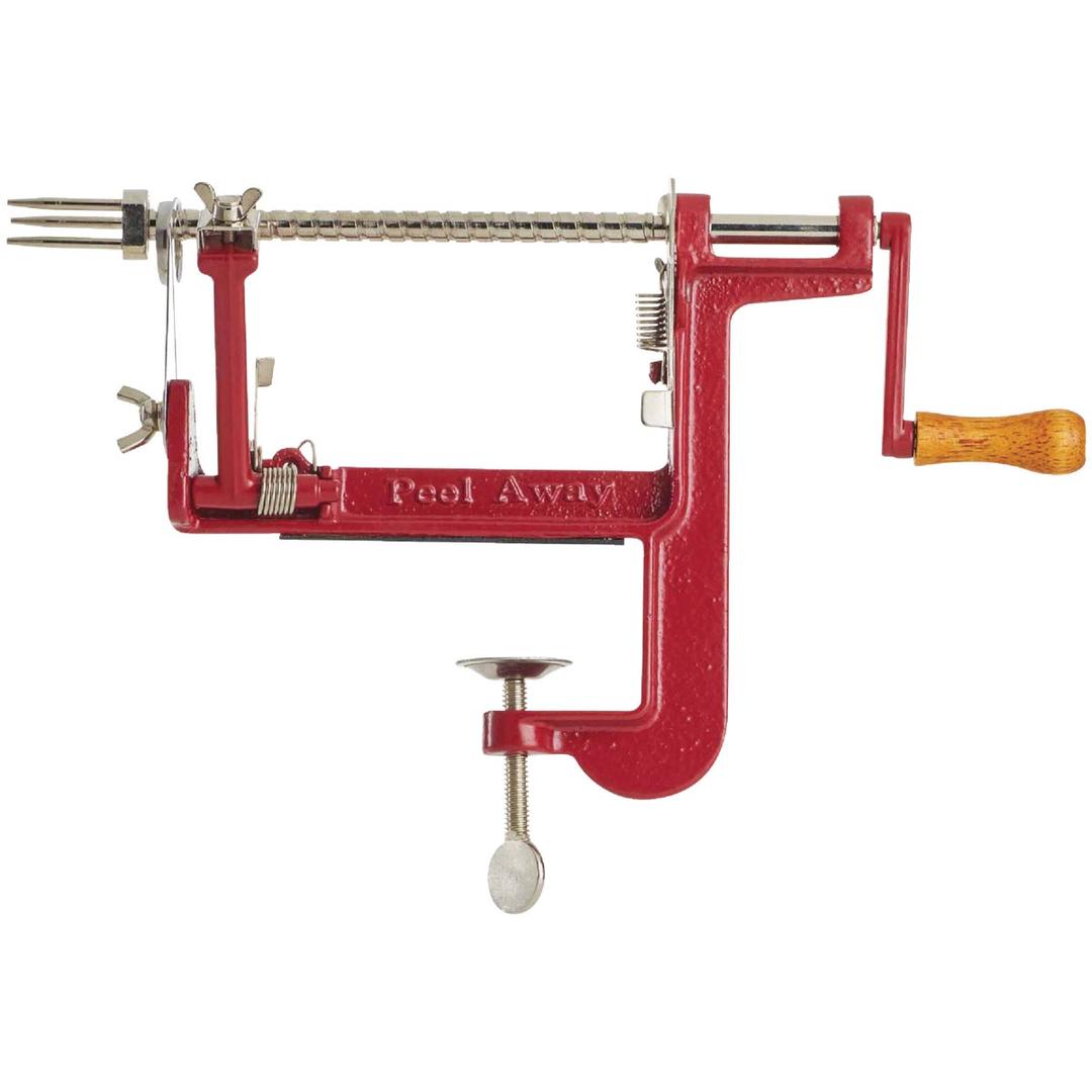Product 628401