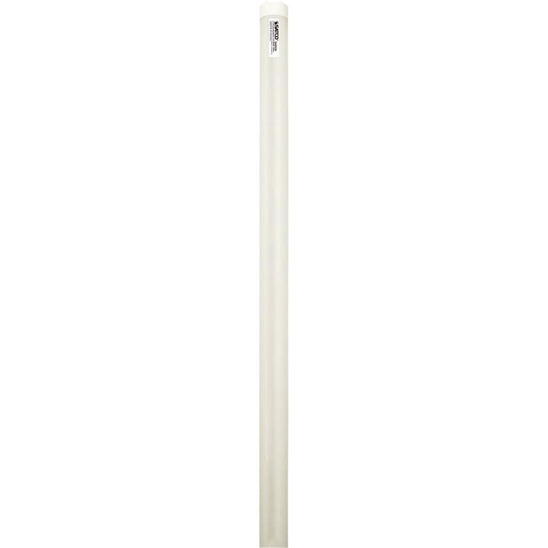 Product 556996