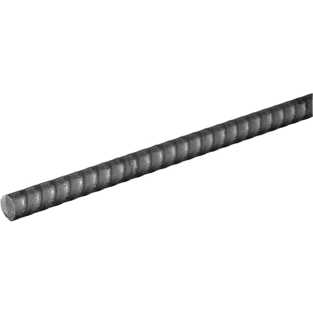 Product 746066