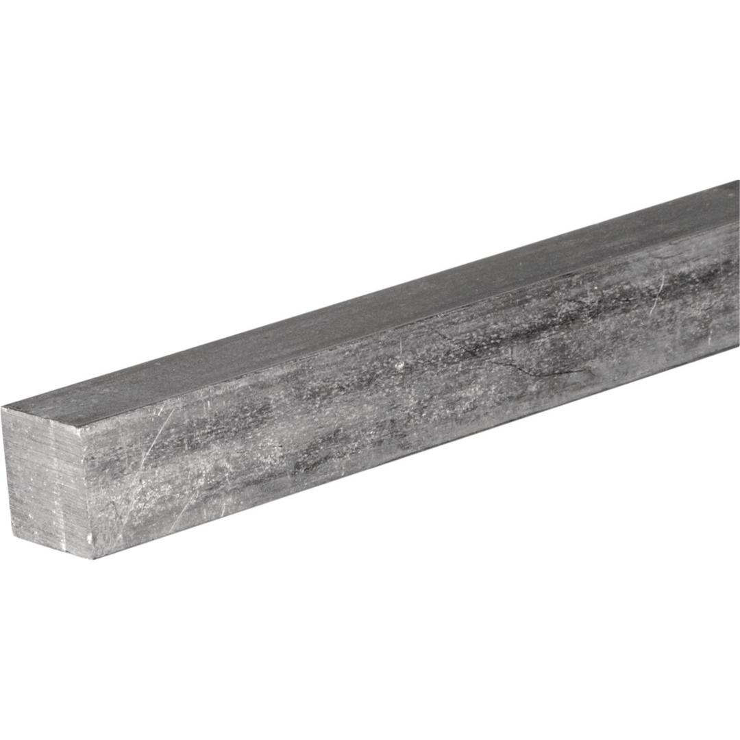 Product 742435
