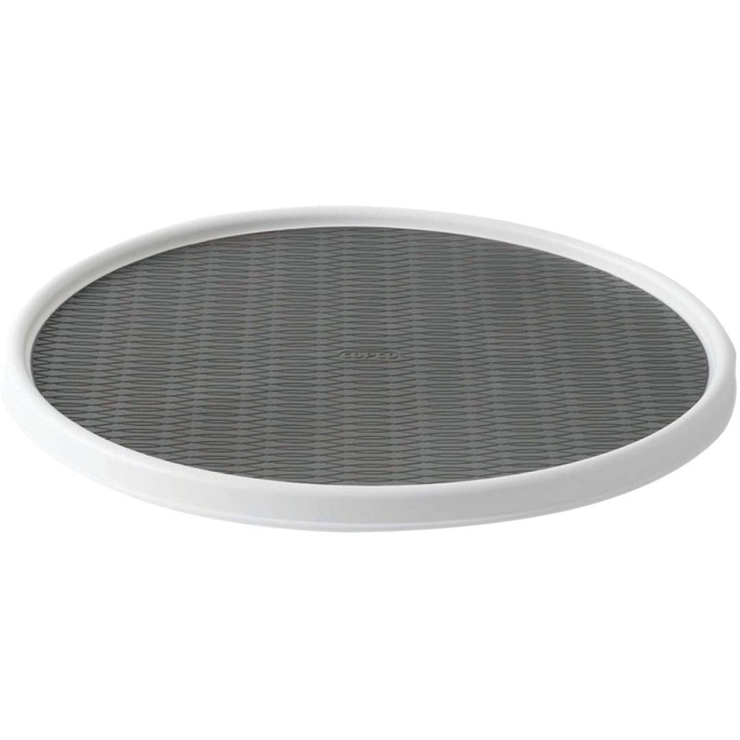 Product 621442