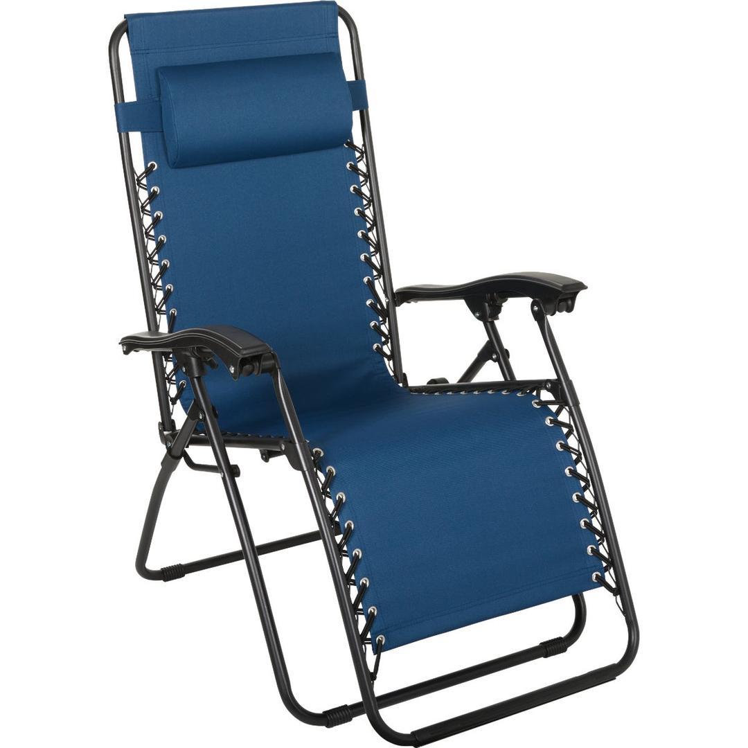 Product 869790