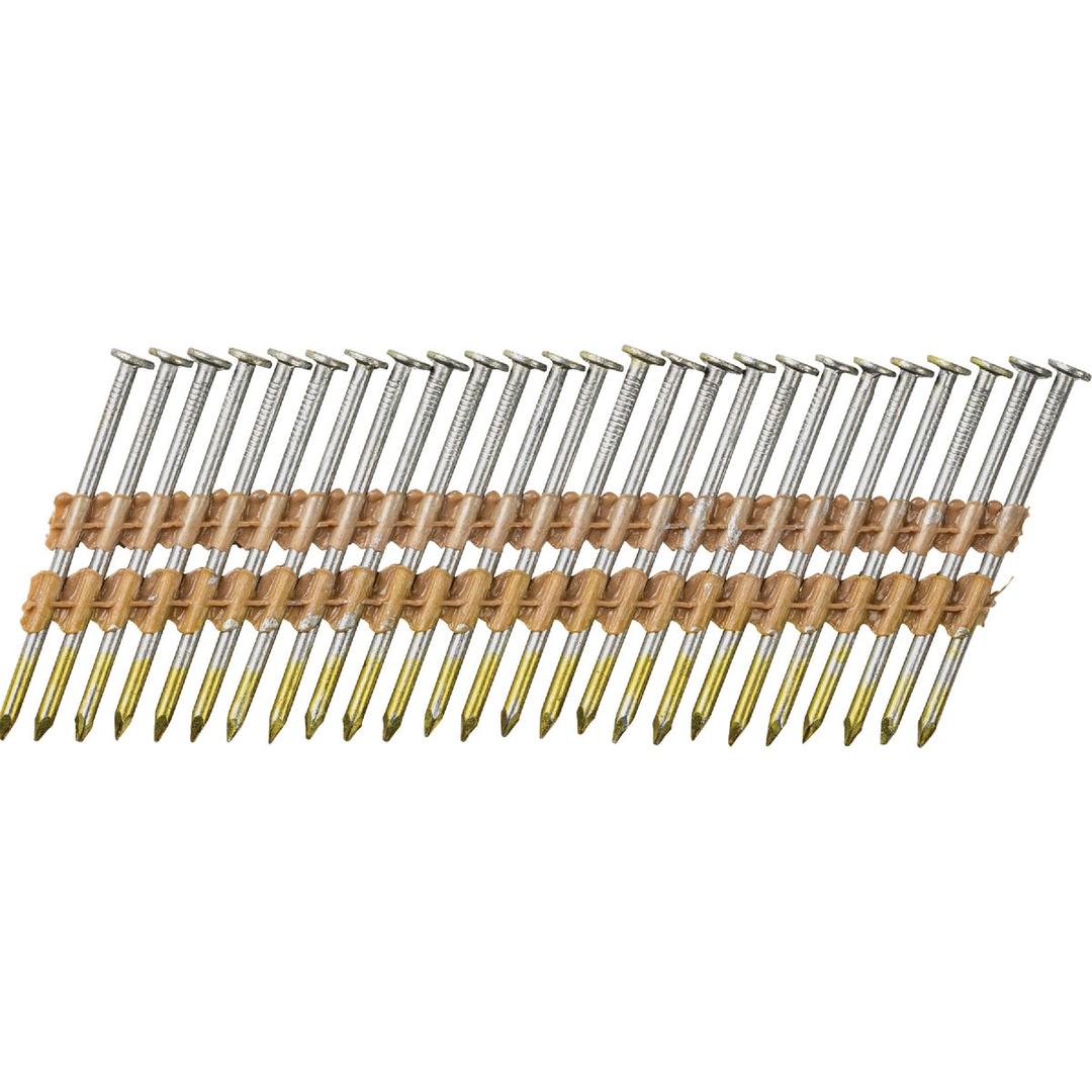 Product 306309