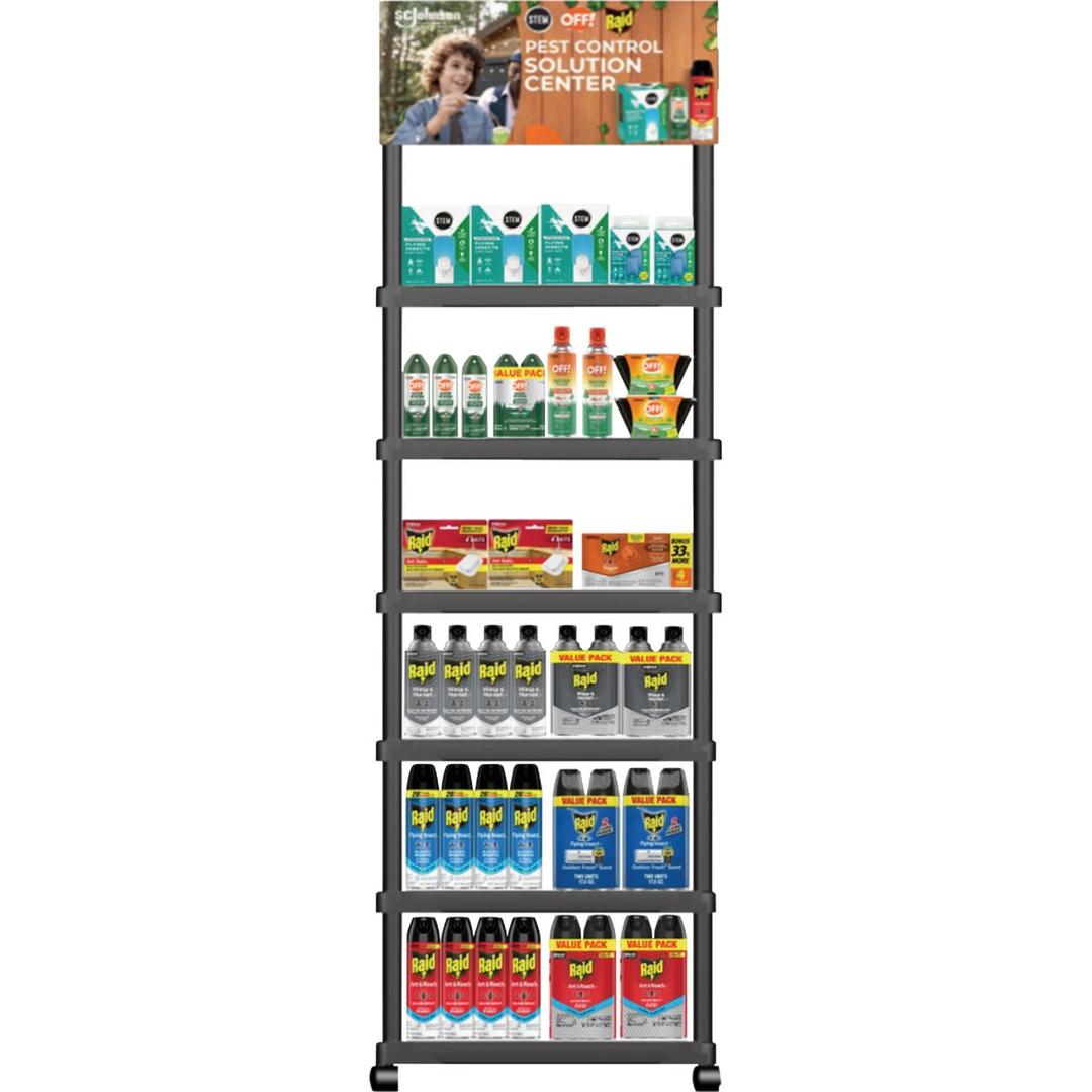 Product 716622