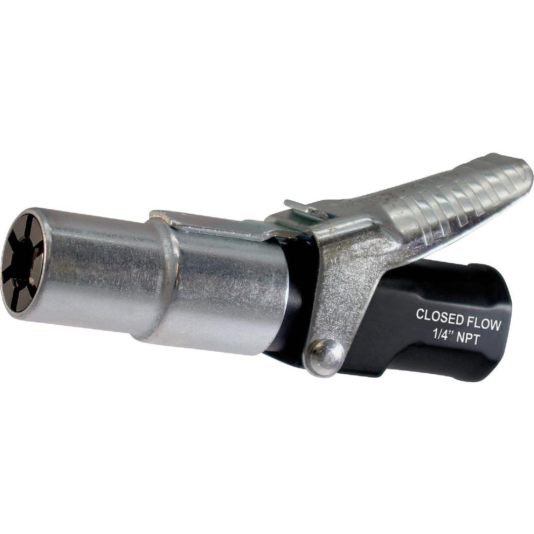 Product 597809