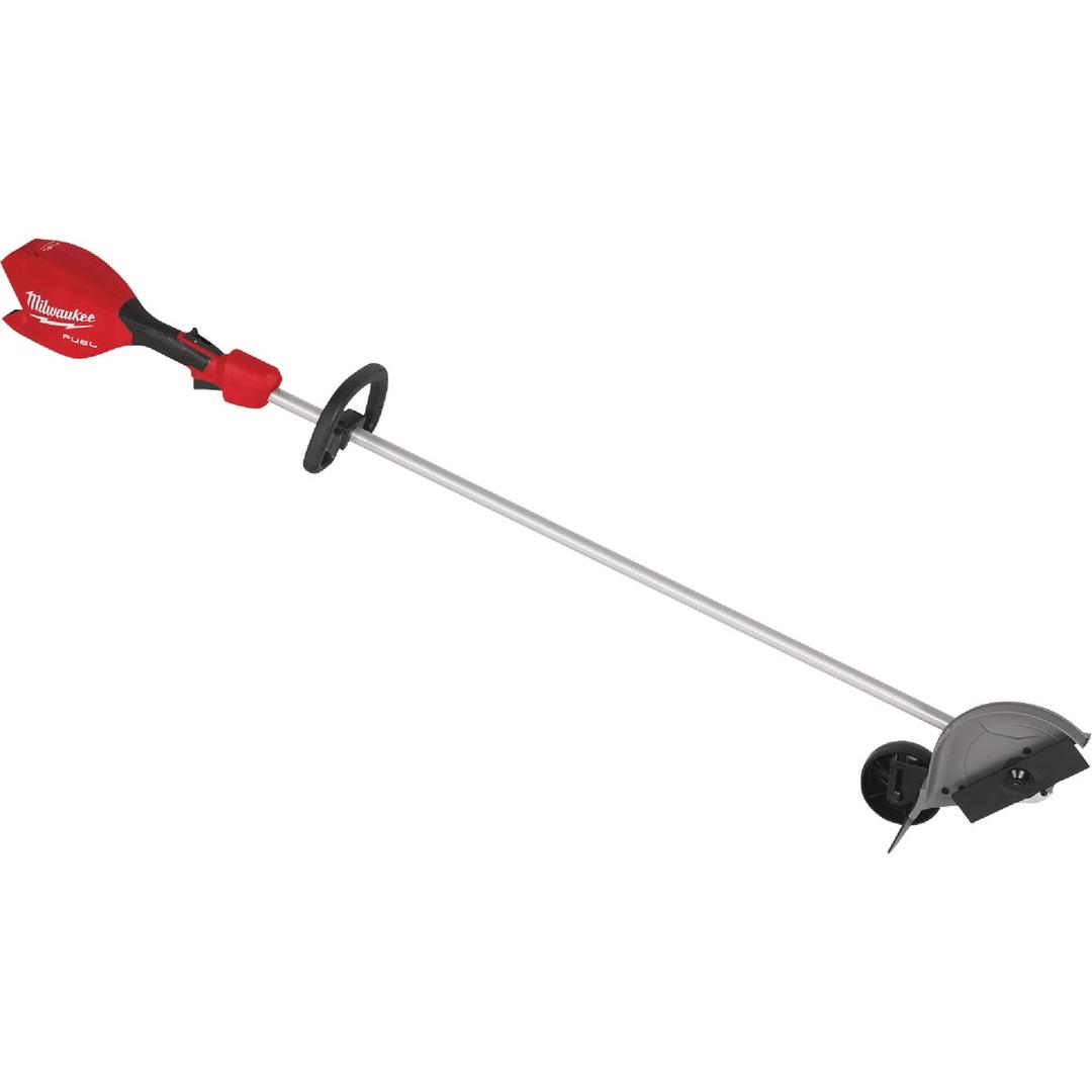 Product 712657